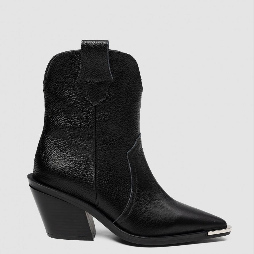      Ciocate - The Original - Premium